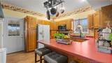 46 Devonshire Road - Photo 10