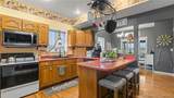 46 Devonshire Road - Photo 11
