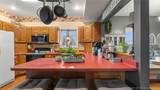 46 Devonshire Road - Photo 12