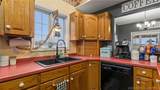46 Devonshire Road - Photo 13