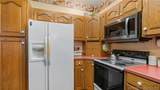 46 Devonshire Road - Photo 14
