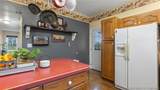 46 Devonshire Road - Photo 15