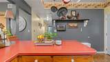 46 Devonshire Road - Photo 16