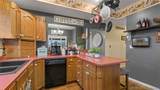 46 Devonshire Road - Photo 17