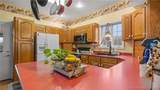 46 Devonshire Road - Photo 18