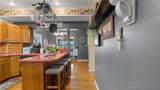 46 Devonshire Road - Photo 19