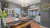 46 Devonshire Road - Photo 20