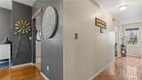 46 Devonshire Road - Photo 21
