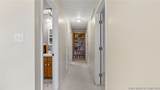 46 Devonshire Road - Photo 24