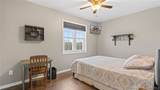 46 Devonshire Road - Photo 25