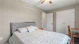 46 Devonshire Road - Photo 26
