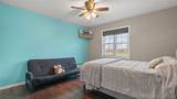 46 Devonshire Road - Photo 27