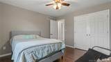 46 Devonshire Road - Photo 28