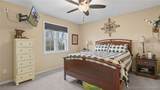 46 Devonshire Road - Photo 29