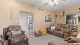 46 Devonshire Road - Photo 3