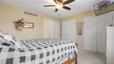 46 Devonshire Road - Photo 30