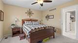 46 Devonshire Road - Photo 31
