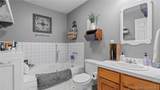 46 Devonshire Road - Photo 32