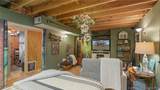 46 Devonshire Road - Photo 34