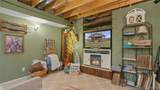 46 Devonshire Road - Photo 35