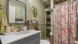 46 Devonshire Road - Photo 36