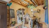 46 Devonshire Road - Photo 37