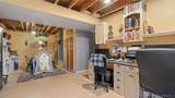 46 Devonshire Road - Photo 39