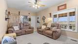 46 Devonshire Road - Photo 4