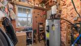 46 Devonshire Road - Photo 40