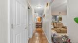 46 Devonshire Road - Photo 42