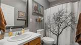 46 Devonshire Road - Photo 43