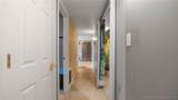 46 Devonshire Road - Photo 44