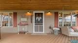 46 Devonshire Road - Photo 45