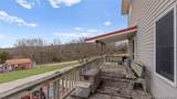 46 Devonshire Road - Photo 48