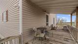 46 Devonshire Road - Photo 49