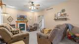46 Devonshire Road - Photo 5