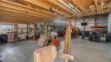 46 Devonshire Road - Photo 52