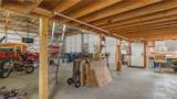 46 Devonshire Road - Photo 53