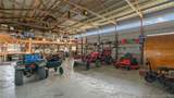 46 Devonshire Road - Photo 54