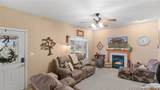 46 Devonshire Road - Photo 6