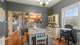 46 Devonshire Road - Photo 7