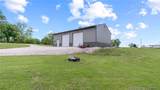 46 Devonshire Road - Photo 73
