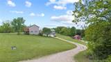46 Devonshire Road - Photo 74