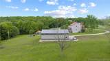46 Devonshire Road - Photo 77