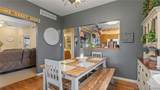 46 Devonshire Road - Photo 8