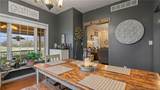 46 Devonshire Road - Photo 9