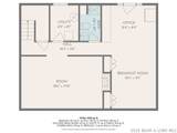 46 Devonshire Road - Photo 90