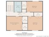 46 Devonshire Road - Photo 91
