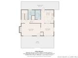 46 Devonshire Road - Photo 92