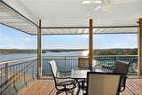 87 W Palisades Condo Drive - Photo 1